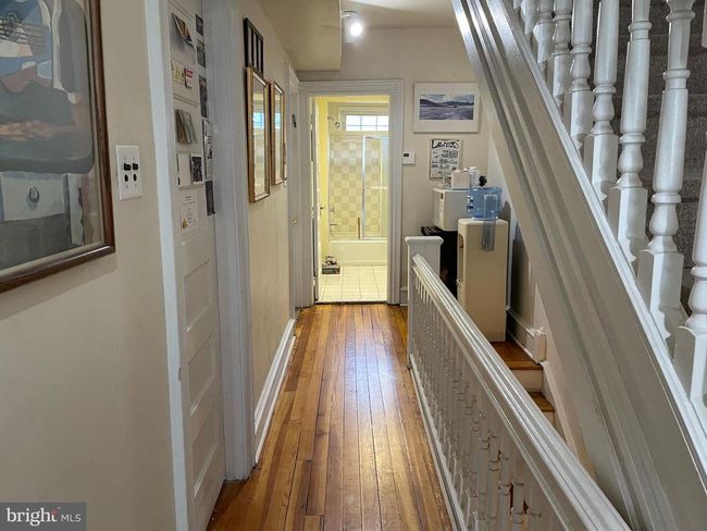 128 Greenwood Ave, Home with 6 bedrooms, 3 bathrooms and null parking in WYNCOTE PA | Image 19