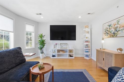 3-138 Horace St, Boston, MA, 02128-4236 | Card Image