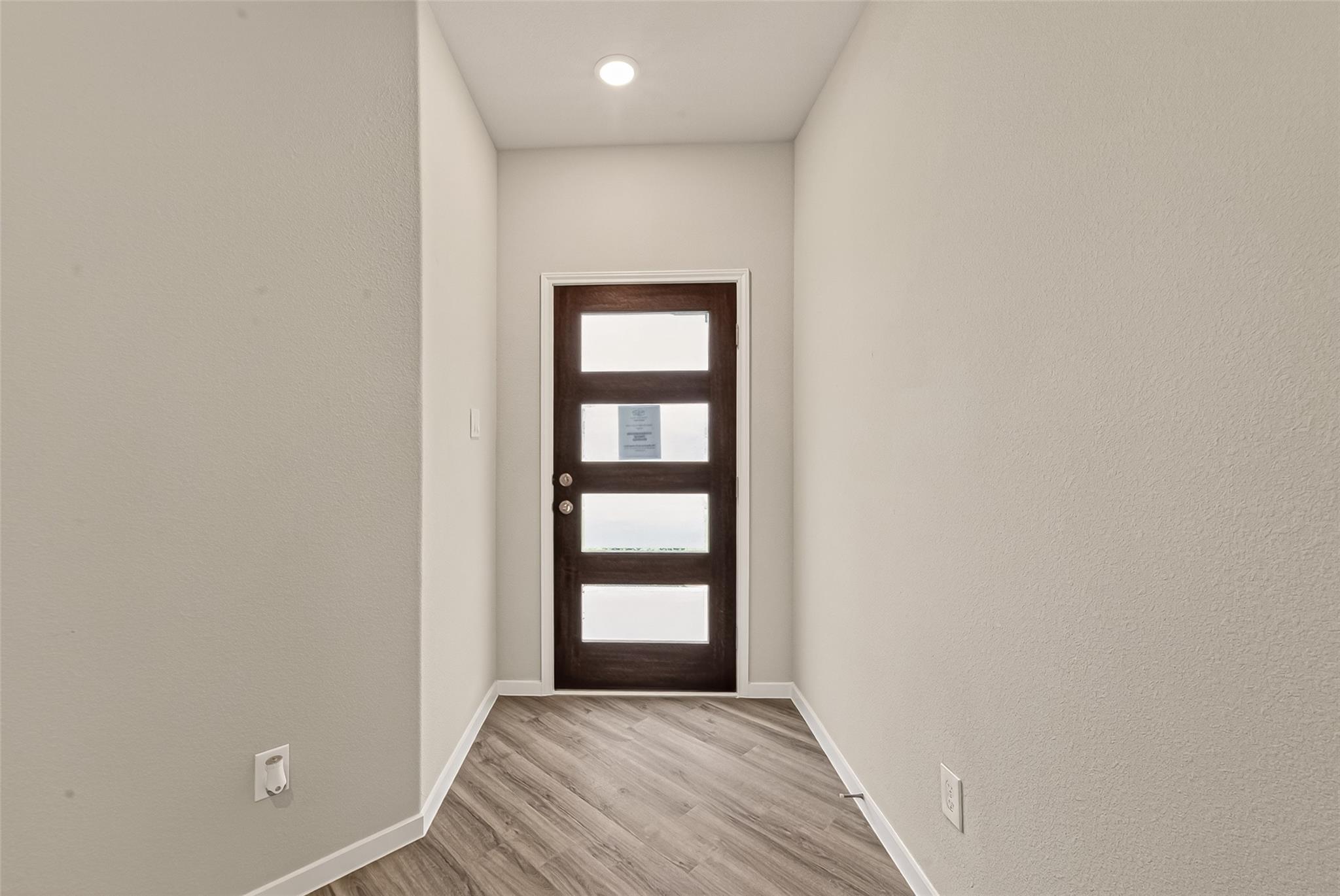 Residential in Katy 5
