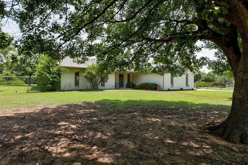 1108 Mesa Trail, Edmond, OK, 73025 | Card Image