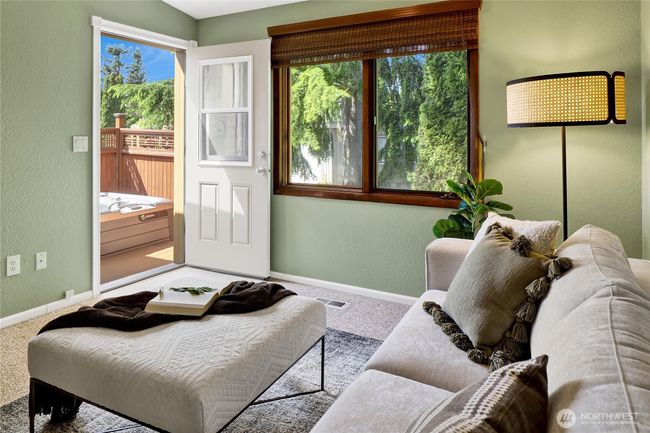 1106 Kenoyer Dr, House other with 3 bedrooms, 2 bathrooms and 1 parking in Bellingham WA | Image 20
