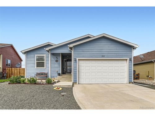 105 Johnson Cir, Keenesburg, CO, 80643-9021 | Card Image