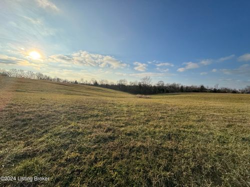 5 Mt. Eden Road, Waddy, KY, 40076 | Card Image