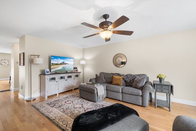 112 - 112 Pinewood Dr, Condo with 2 bedrooms, 3 bathrooms and 1 parking in Gardner MA | Image 6