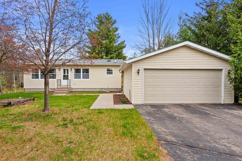 960 &amp; 962 Falk Court, ROME, WI, 54457 | Card Image