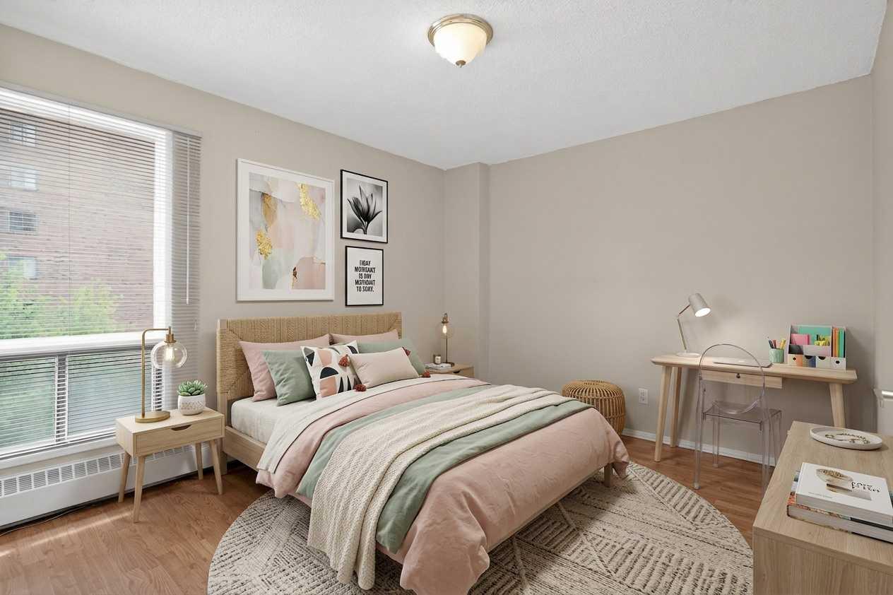 Residential in Calgary 5