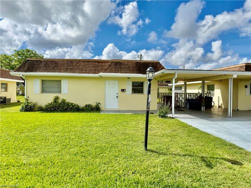 2212 Gardenia Way, LEHIGH ACRES, FL, 33936-4333 | Card Image