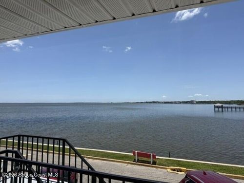 f28-190 E Olmstead Dr, Titusville, FL, 32780-5861 | Card Image