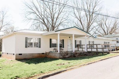 101 Arnold Hts, Carlisle, KY, 40311-9400 | Card Image