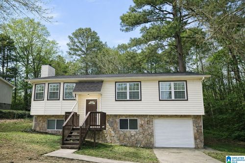 5630 Dug Hollow Rd, PINSON, AL, 35126-3408 | Card Image