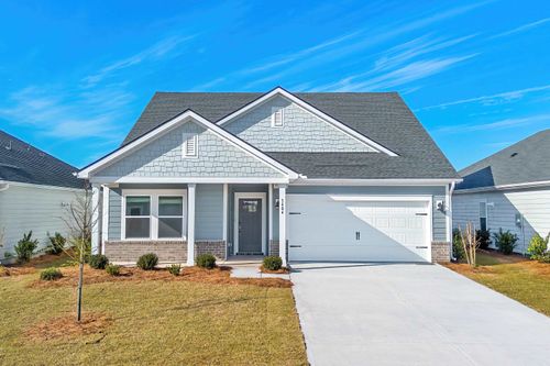 995 Lauryn Oak Loop, Longs, SC, 29568 | Card Image