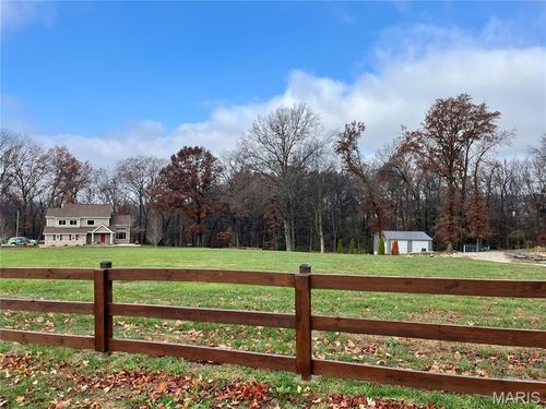 103 Meadow Ln, Labadie, MO, 63055-1232 | Card Image