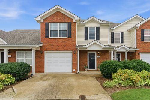 933 Wolves Den Pl, Murfreesboro, TN, 37128-5152 | Card Image