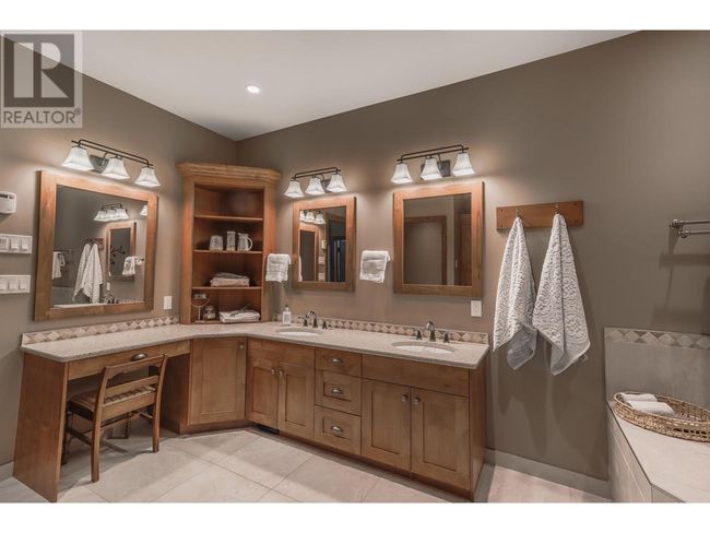 6308 Ash Rd, House other with 3 bedrooms, 3 bathrooms and 5 parking in Wasa BC | Image 34