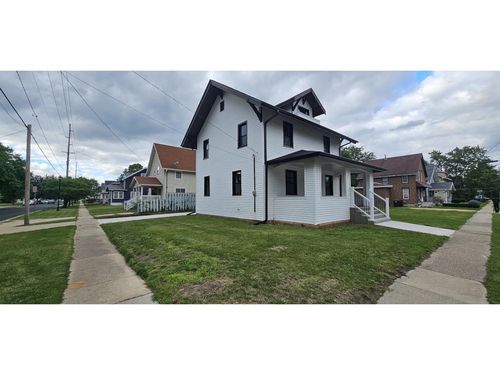 1103 Keeler Ave, Beloit, WI, 53511-4640 | Card Image