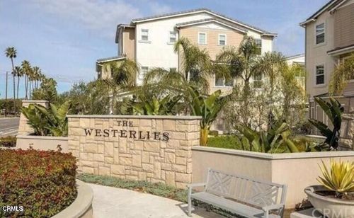 1842 Yawl Pl, Oxnard, CA, 93035-3065 | Card Image