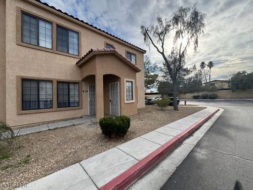 unit-204-2141 Hussium Hills St, Las Vegas, NV, 89108-6461 | Card Image