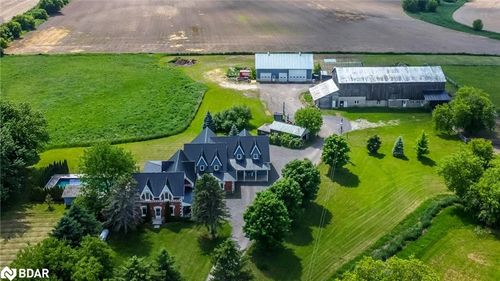 8464-6th Line, Essa, ON, L0M1T0 | Card Image