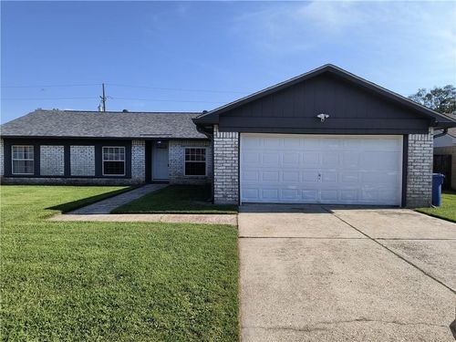 217 Scott Dr, Slidell, LA, 70458-1451 | Card Image