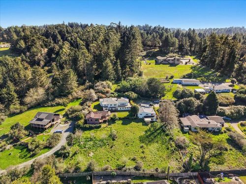 6481 Humboldt Hill Rd, Eureka, CA, 95503-7433 | Card Image