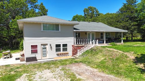 403 Bright Star Ln, Seymour, MO, 65746-7095 | Card Image