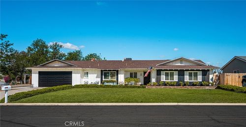 2439 3 Bar Lane, Norco, CA, 92860 | Card Image