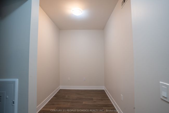 3601 - 2908 Highway 7, Condo with 3 bedrooms, 2 bathrooms and 1 parking in Vaughan ON | Image 12