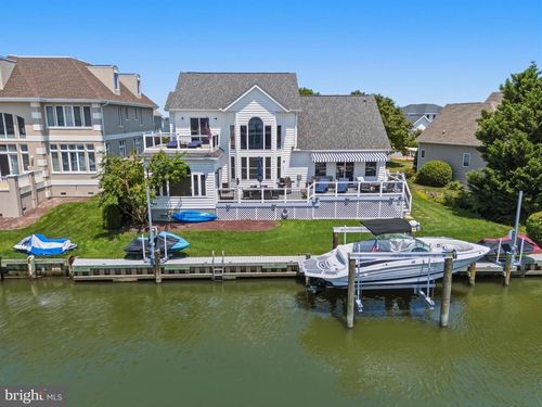 12 Leigh Dr, OCEAN PINES, MD, 21811-1741 | Card Image