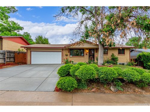 1285 Elder St, Denver, CO, 80221-8310 | Card Image