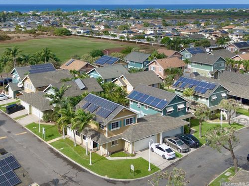 apt-s-87-1958 Pakeke St, Waianae, HI, 96792-3496 | Card Image