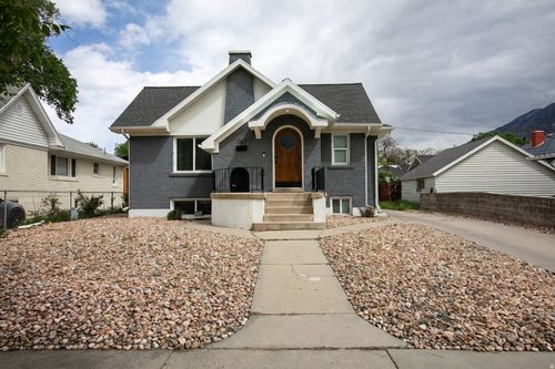 167 200, Provo, UT, 84606-3137 | Card Image