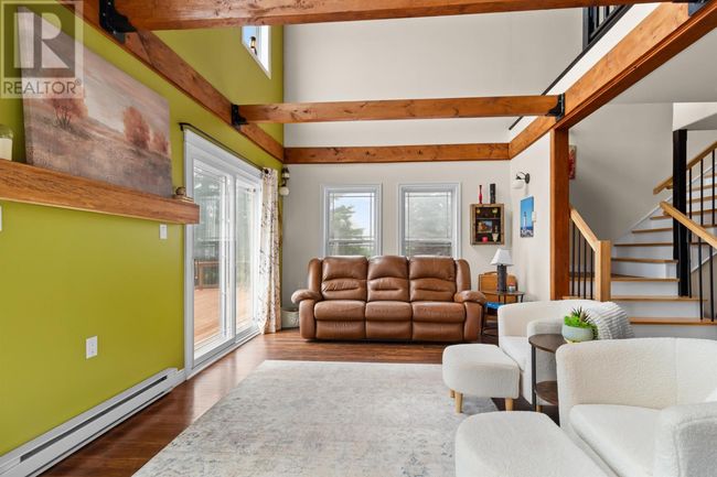 27 Cannery Rd, House other with 7 bedrooms, 6 bathrooms and null parking in Souris West PE | Image 18
