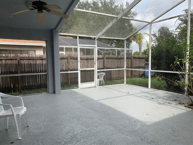 18013 Palm Breeze Dr, House other with 3 bedrooms, 2 bathrooms and null parking in TAMPA FL | Image 21
