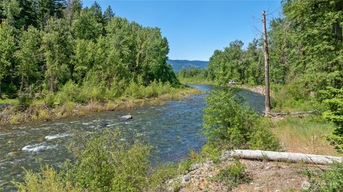 0 XXX S 4th St, Cle Elum, WA, 98922 | Card Image