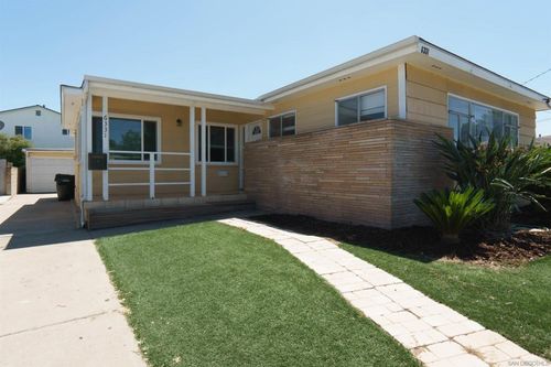 6331 Connie Dr, San Diego, CA, 92115-2521 | Card Image