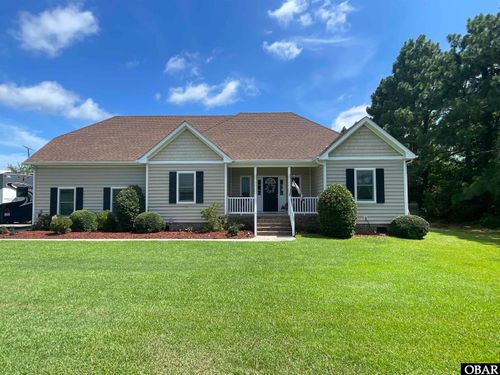 102 Bayshore Ct, Maple, NC, 27956-9608 | Card Image