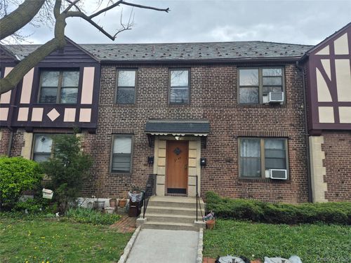 1-2143 78th St, East Elmhurst, NY, 11370-1309 | Card Image