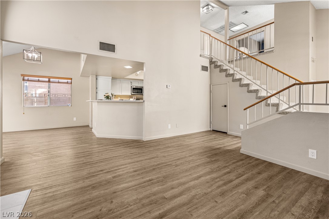 Residential in Las Vegas 5