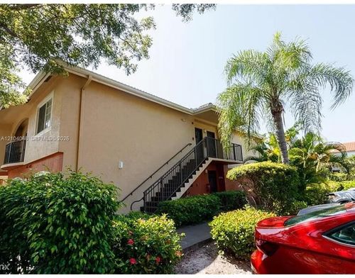 703-4183 N Haverhill Rd, West Palm Beach, FL, 33417-8315 | Card Image
