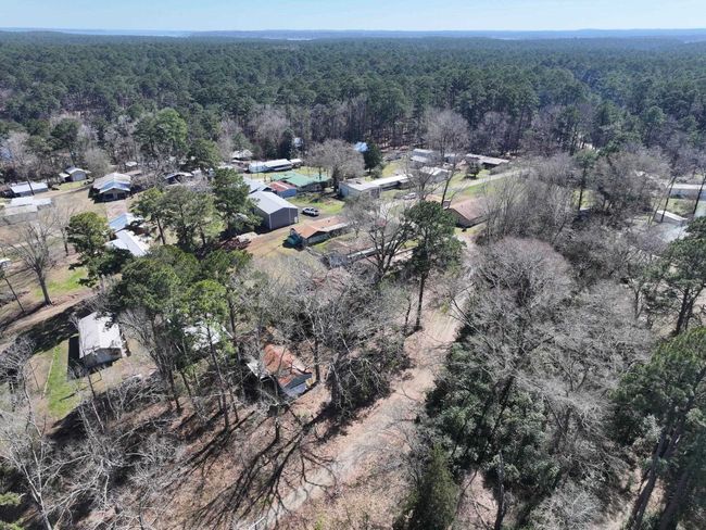130 Housen Bay Ct, House other with 3 bedrooms, 2 bathrooms and null parking in Hemphill TX | Image 25