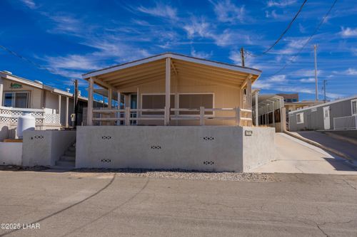 9475 Blackrock, Parker, AZ, 85344-7025 | Card Image