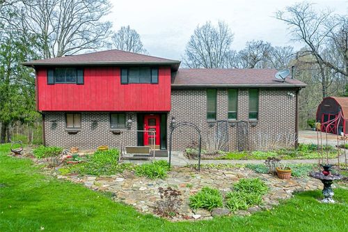 1671 Van Kirk Rd, Sutersville, PA, 15083-1311 | Card Image