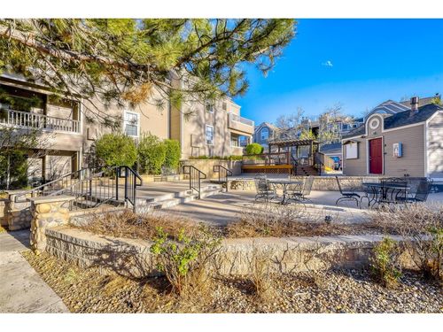 208-5745 W Atlantic Pl W, Lakewood, CO, 80227 | Card Image