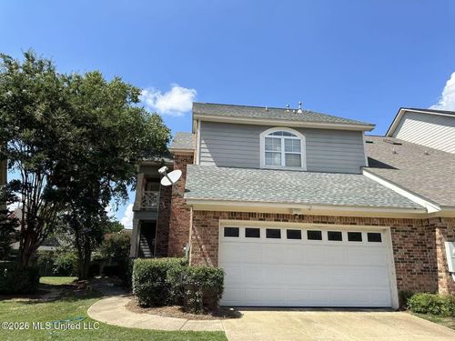 18 Charleston Circle, Brandon, MS, 39047 | Card Image