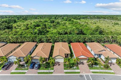 176 Soliera Street, House other with 2 bedrooms, 2 bathrooms and null parking in Nokomis FL | Image 2