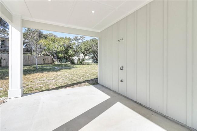 131 Seven Palms Drive, House other with 5 bedrooms, 4 bathrooms and 5 parking in Fulton TX | Image 11