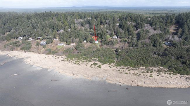 54 Copalis Rock Ln, House other with 2 bedrooms, 2 bathrooms and null parking in Copalis Beach WA | Image 34