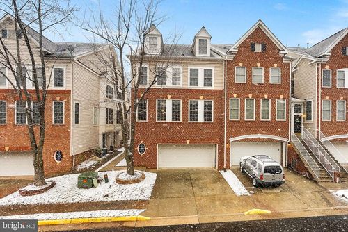 46185 Cecil Ter, STERLING, VA, 20165-8729 | Card Image