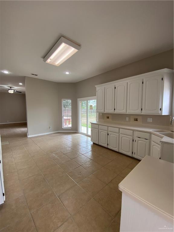 Residential in Weslaco 5