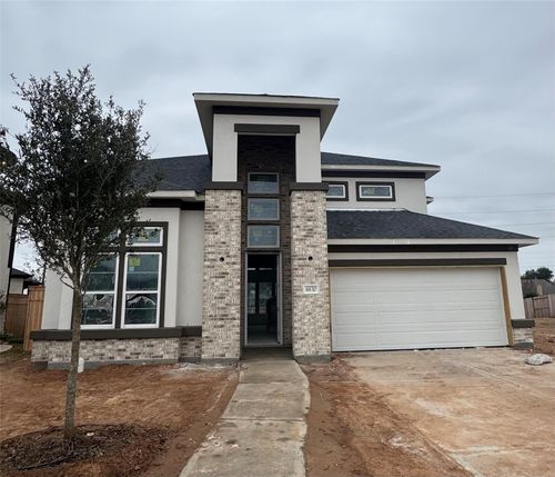 6630 Learning Ln, Missouri City, TX, 77459-5659 | Card Image